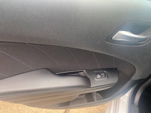 used 2023 Dodge Charger car, priced at $29,900