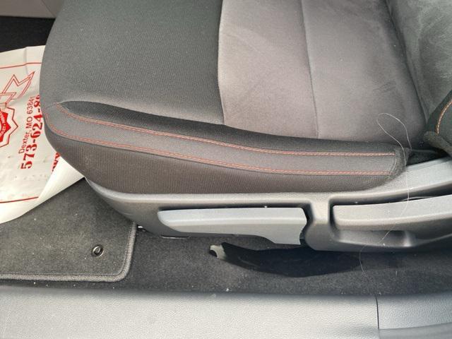 new 2025 Nissan Sentra car, priced at $26,980
