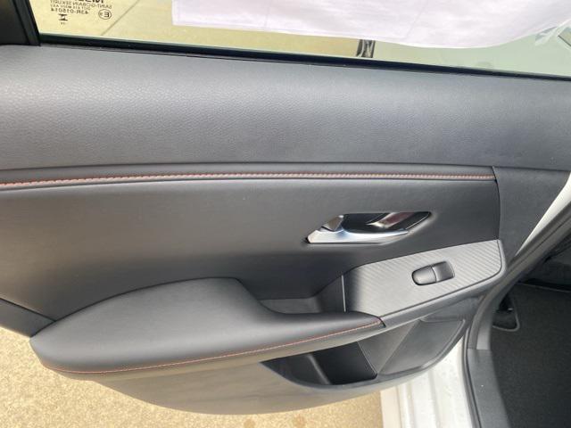new 2025 Nissan Sentra car, priced at $26,980