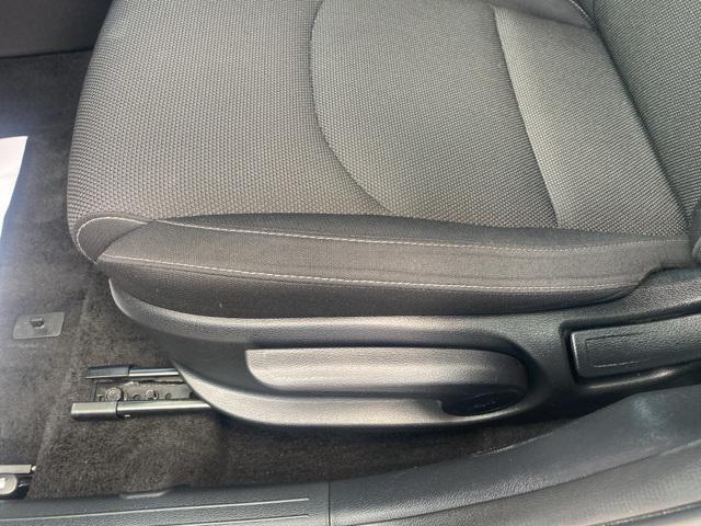 used 2024 Kia Forte car, priced at $22,900