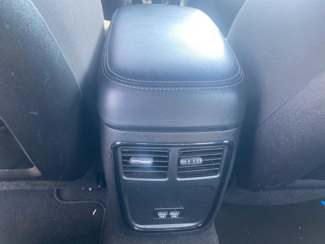 used 2023 Dodge Charger car, priced at $29,900