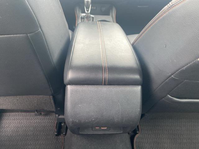 used 2022 Nissan Altima car, priced at $22,900