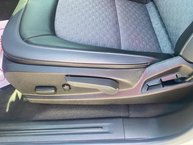 used 2021 Chevrolet Colorado car, priced at $34,900