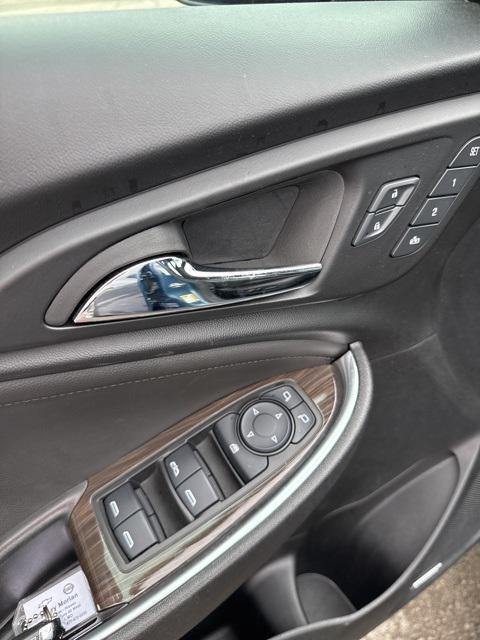 used 2024 Chevrolet Malibu car, priced at $28,500