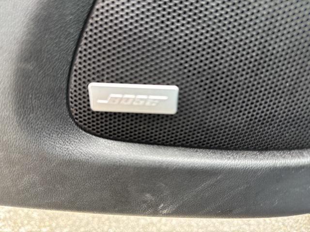 used 2024 Chevrolet Malibu car, priced at $28,500