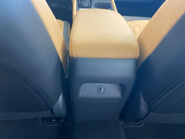 new 2025 Nissan Sentra car, priced at $28,120