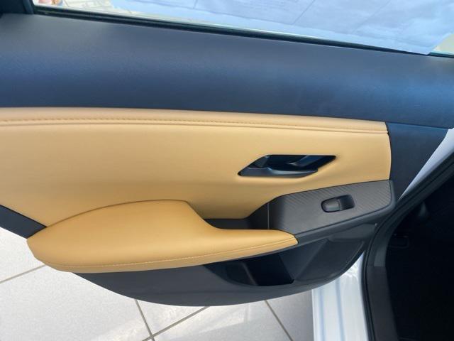 new 2025 Nissan Sentra car, priced at $28,120