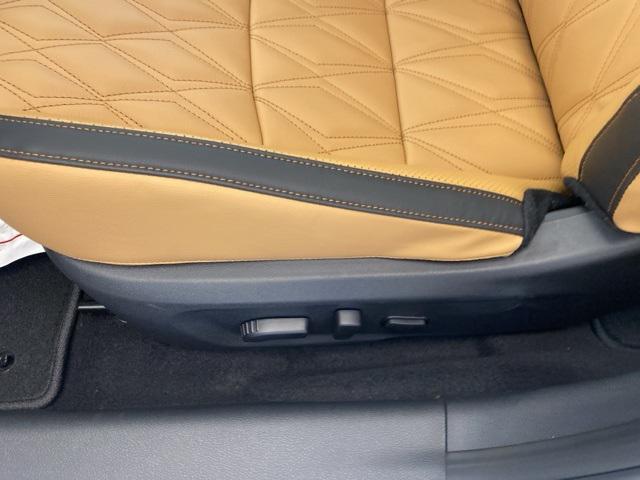 new 2025 Nissan Sentra car, priced at $28,120