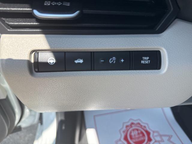 used 2024 Nissan Altima car, priced at $29,900