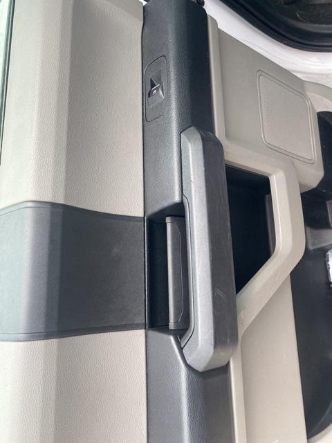 used 2019 Ford F-150 car, priced at $23,900