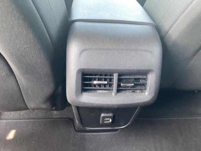 used 2021 Chevrolet Equinox car, priced at $21,500