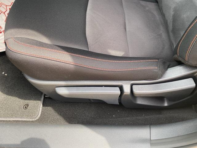 new 2025 Nissan Sentra car, priced at $27,765