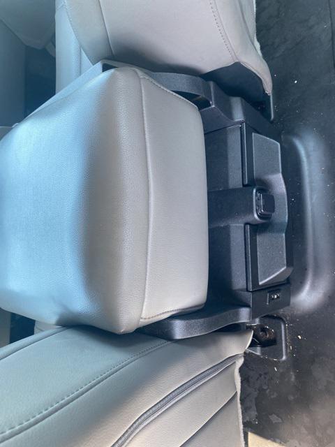 used 2019 Ford F-150 car, priced at $23,900