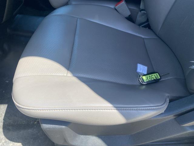 used 2019 Ford F-150 car, priced at $23,900