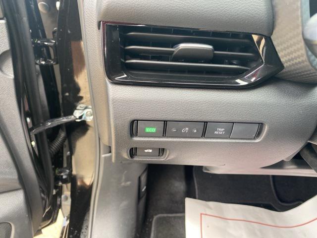 new 2025 Nissan Sentra car, priced at $24,180