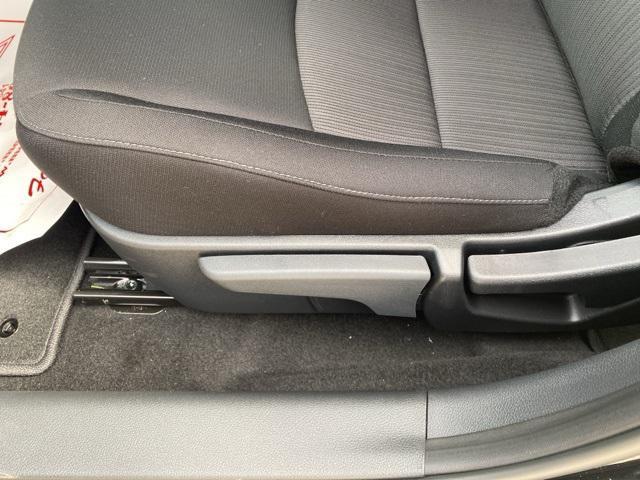 new 2025 Nissan Sentra car, priced at $24,180