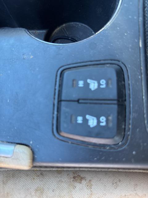 used 2014 Hyundai Sonata car, priced at $11,500