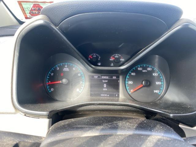 used 2019 Chevrolet Colorado car, priced at $19,900