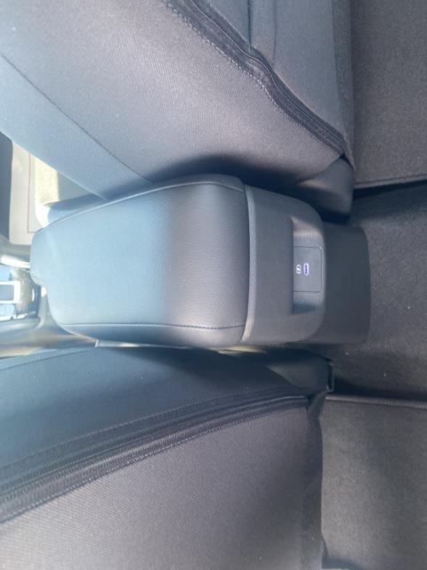new 2025 Nissan Versa car, priced at $22,835