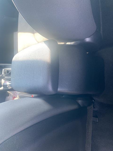 used 2024 Kia Forte car, priced at $22,900