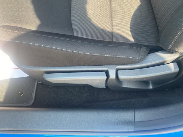 new 2025 Nissan Sentra car, priced at $24,380