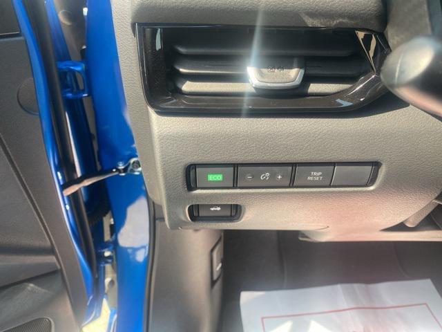 new 2025 Nissan Sentra car, priced at $24,380