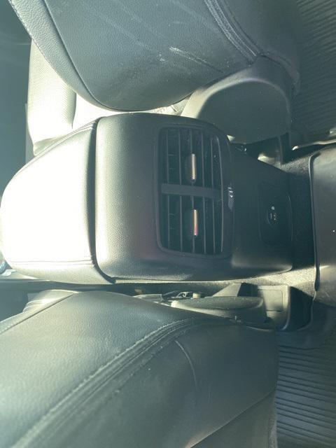 used 2022 Ford Escape car, priced at $24,900