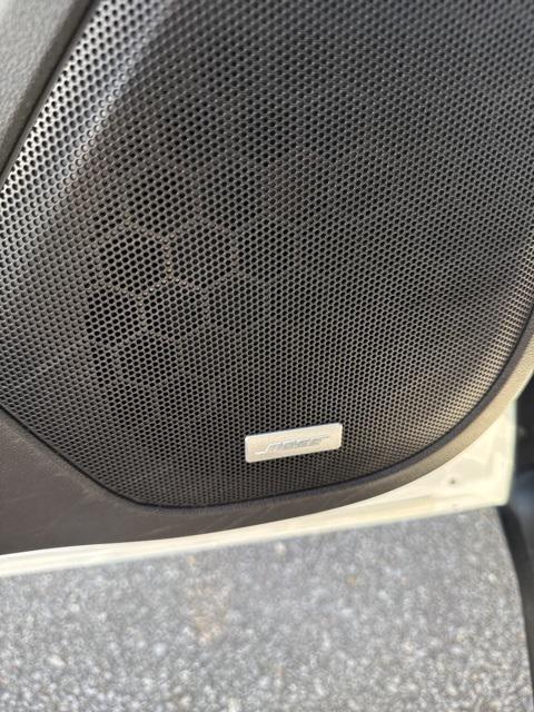 used 2023 GMC Acadia car, priced at $28,900