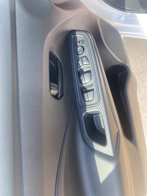 new 2025 Nissan Versa car, priced at $20,750