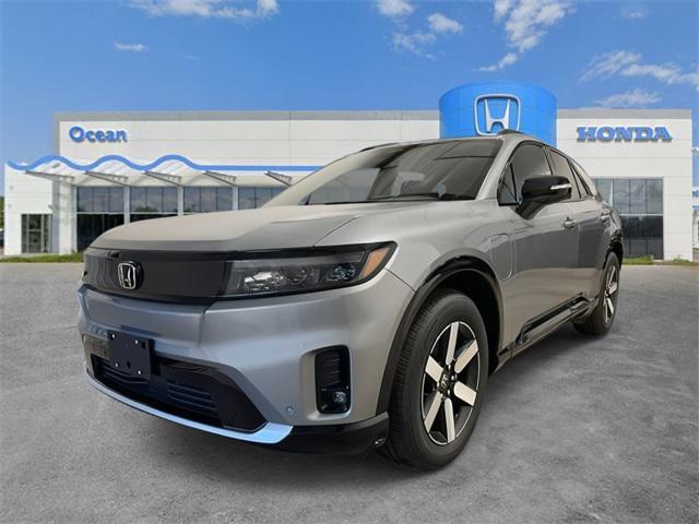 new 2025 Honda Prologue car, priced at $56,150