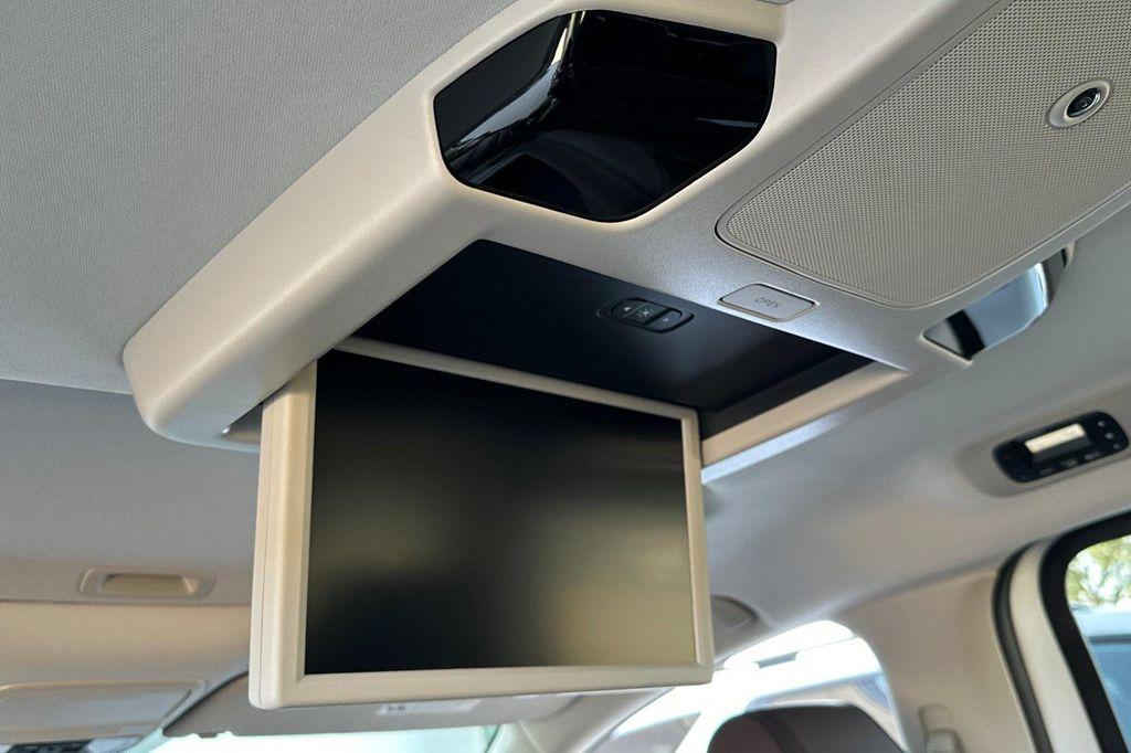 new 2026 Honda Odyssey car, priced at $49,445