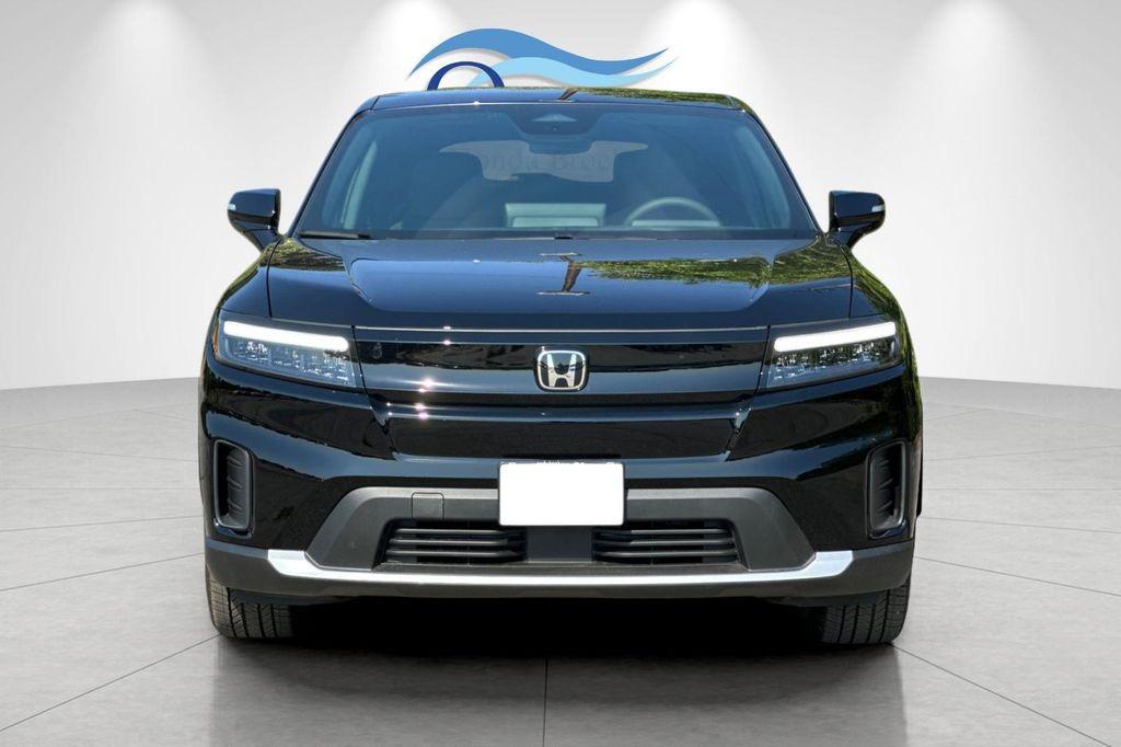 new 2025 Honda Prologue car, priced at $52,350
