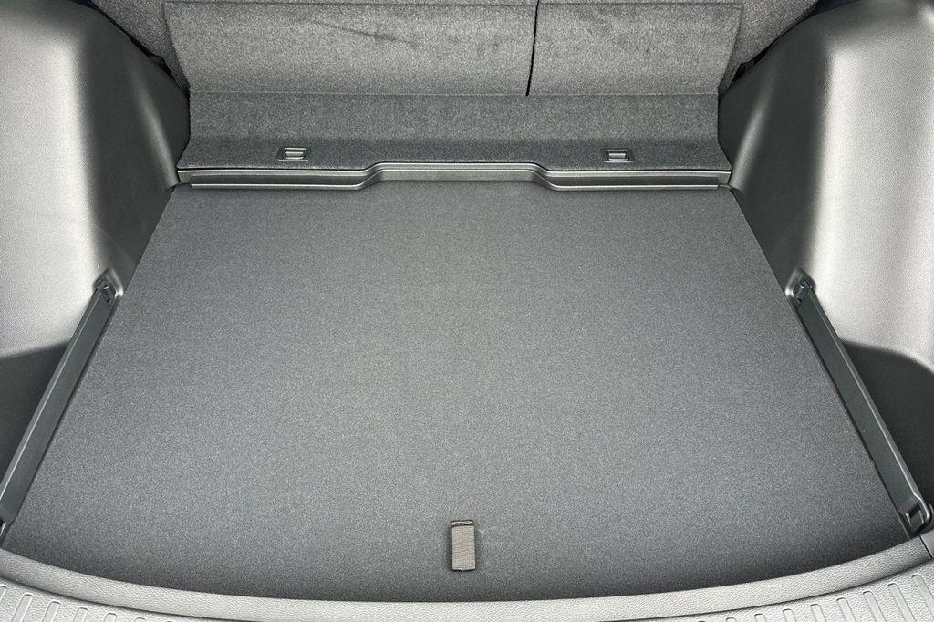 new 2026 Honda CR-V car, priced at $36,100