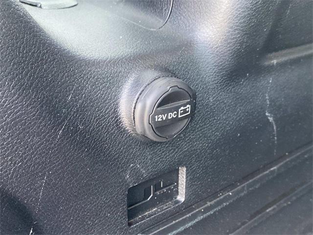 used 2021 Jeep Wrangler Unlimited car, priced at $30,998