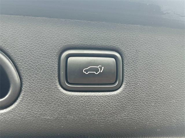 used 2022 Kia Sportage car, priced at $22,354