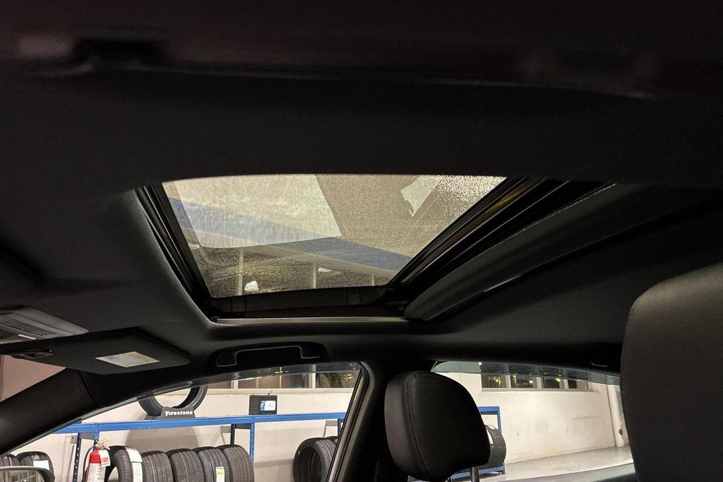 used 2020 Honda Civic car, priced at $23,598