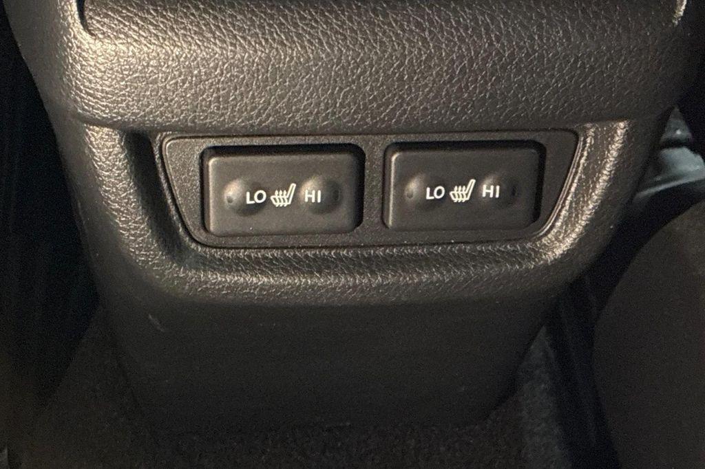 used 2020 Honda Civic car, priced at $23,598