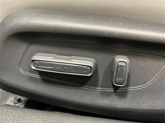 new 2025 Honda Civic Hybrid car, priced at $33,555