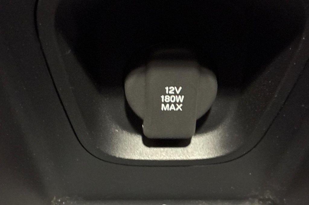 used 2024 Honda Accord car, priced at $25,784