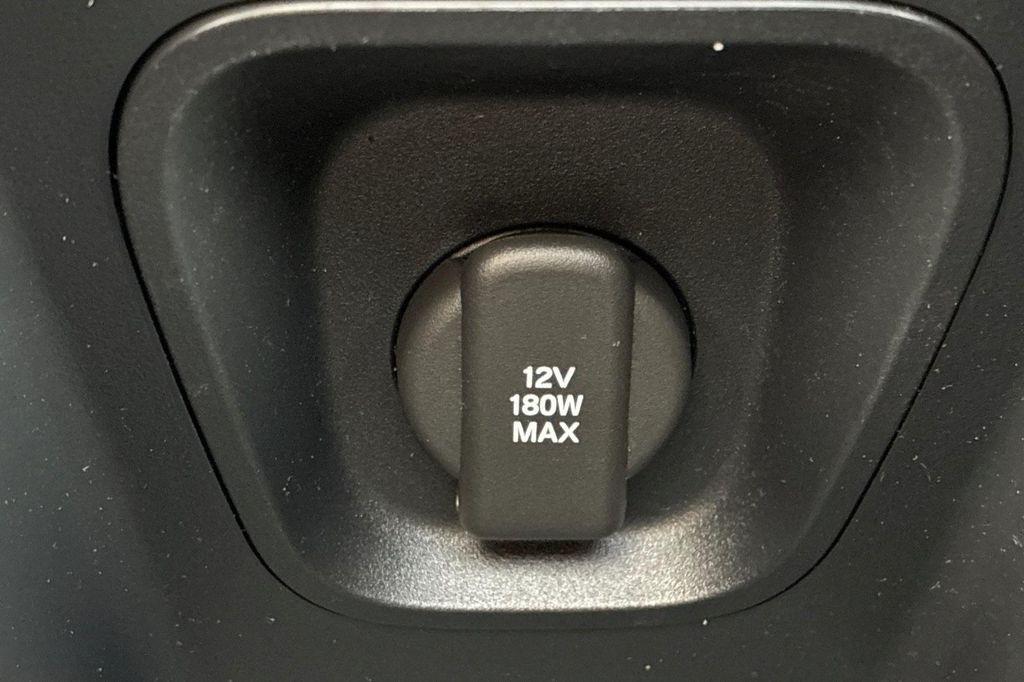 used 2023 Honda Accord car, priced at $23,998