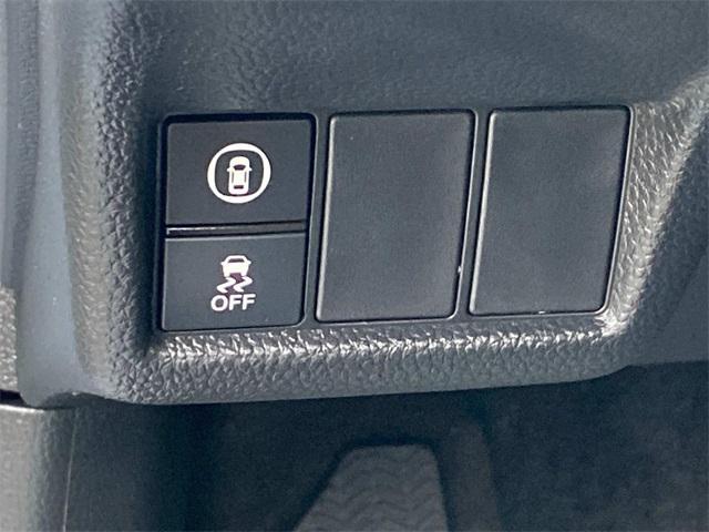 used 2024 Honda Civic car, priced at $25,505