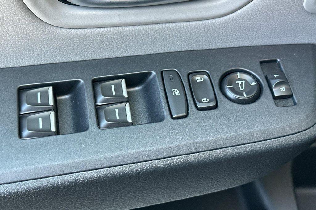 new 2025 Honda Pilot car, priced at $54,480