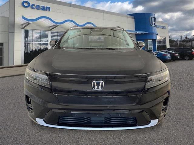 new 2024 Honda Prologue car, priced at $56,550