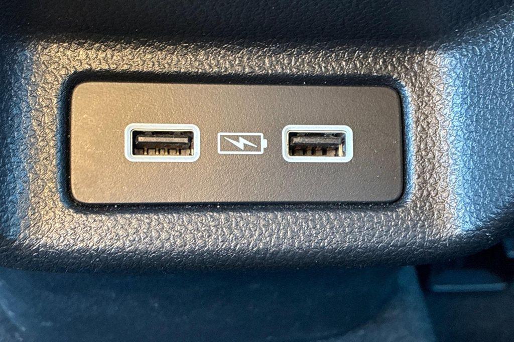 used 2023 Honda Civic car, priced at $24,956