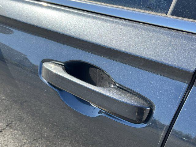 new 2026 Honda CR-V car, priced at $33,042