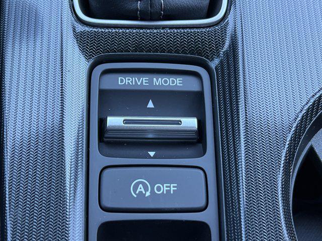 new 2026 Honda Civic car, priced at $26,974