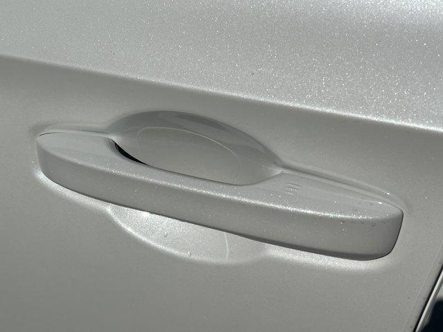 new 2026 Honda Civic car, priced at $26,974