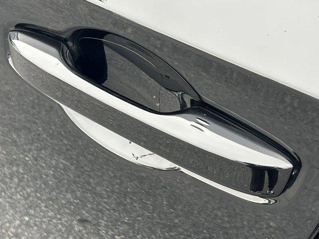 new 2025 Honda Civic car, priced at $28,600