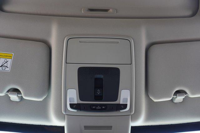 new 2025 Honda Ridgeline car, priced at $40,140