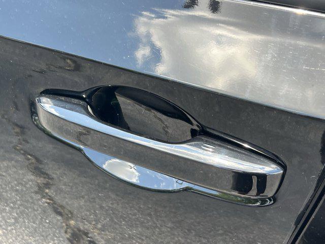 used 2023 Honda Civic car, priced at $26,629